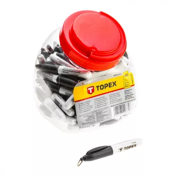 TOPEX Marker mic (14A895)