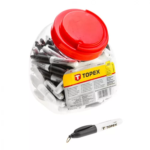 TOPEX Marker mic (14A895)