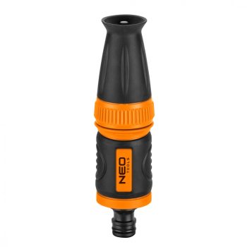 NEO Cap de irigare (15-700)