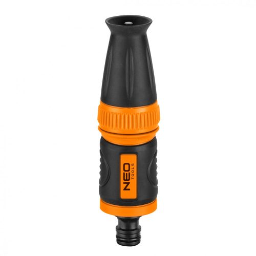 NEO Cap de irigare (15-700)