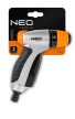 NEO Pistol de irigare, funcție CLICK (15-705)