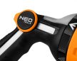 NEO Pistol de irigare, 5 funcții, control cu degetul mare (15-708)