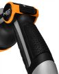 NEO Pistol de irigare, 5 funcții, control cu degetul mare (15-708)