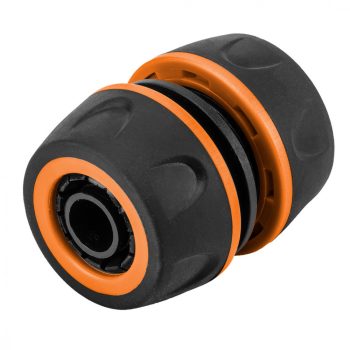   NEO Conector de extensie pentru furtun 1/2", din două componente (15-742)