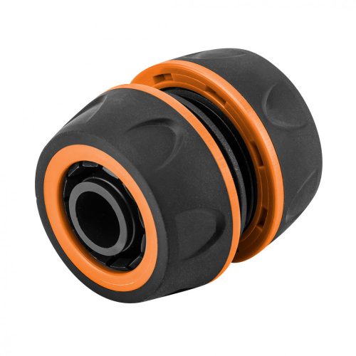 NEO Conector de extensie pentru furtun 3/4", din două componente (15-743)