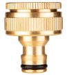 NEO Conector robinet 3/4"- 1", din alamă (15-747)