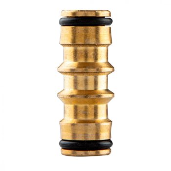 NEO Conector prelungitor, din alamă (15-749)