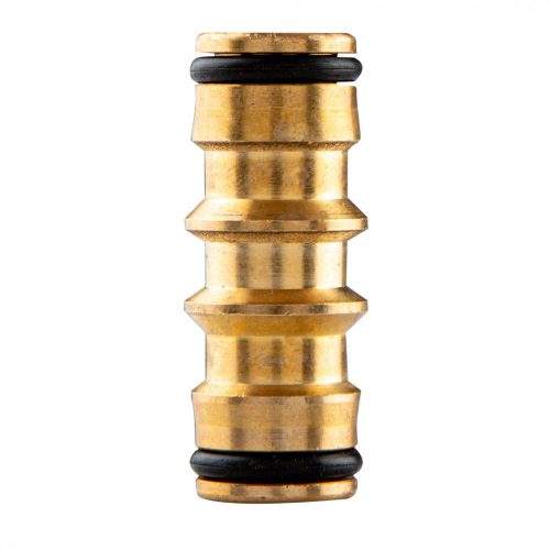 NEO Conector prelungitor, din alamă (15-749)