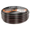 NEO Furtun de irigare 1/2"x20 m, 6 straturi NEO PROFESSIONAL (15-840)