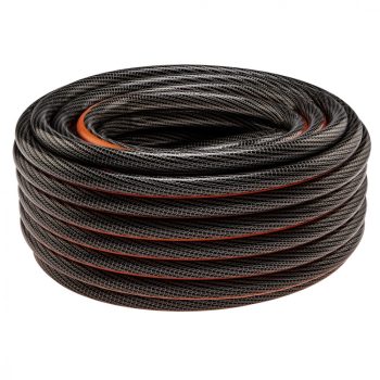   NEO Furtun de irigare 1/2"x30 m, 6 straturi NEO PROFESSIONAL (15-841)
