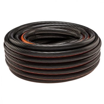   NEO Furtun de irigare 3/4"x20 m, 6 straturi NEO PROFESSIONAL (15-843)