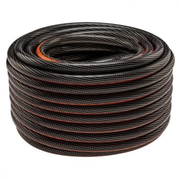   NEO Hârtie de irigare 3/4"x50 m, 6 straturi NEO PROFESSIONAL (15-845)