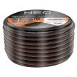NEO Hârtie de irigare 3/4"x50 m, 6 straturi NEO PROFESSIONAL (15-845)