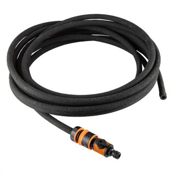   NEO Furtun de picurare 15m, 1/2", 8bar, debit ajustabil (15-880)