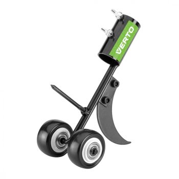 VERTO îndepărtător de buruieni (fără mâner), (15G045)