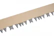 VERTO Ferăstrău cadru 760mm 30" (15G155)