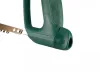 VERTO Ferăstrău cadru 760mm 30" (15G155)