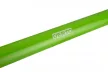 VERTO Ferăstrău cadru 760mm 30" (15G155)