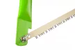 VERTO Ferăstrău cadru 760mm 30" (15G155)
