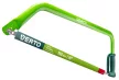 VERTO Ferăstrău cadru 760mm 30" (15G155)