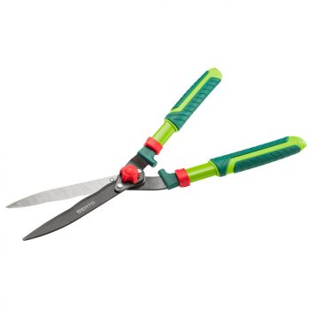   VERTO FOARFEC DE TĂIAT GARD VIU 550mm / lamă: 200mm, (15G311)