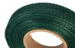 VERTO Kerti növénykötöző szalag, hálós, 30mm/50m (15G471)