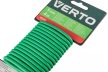 VERTO Kerti kötözőhuzal 5mm, 4m (15G535)