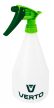 VERTO Kézi pumpás permetező 1000 ml (15G546)