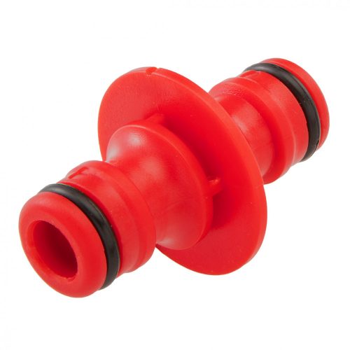 VERTO 30 buc. Conector prelungitor, în cutie de ofertă (15G745-30)