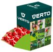 VERTO 30 buc. Conector prelungitor, în cutie de ofertă (15G745-30)