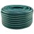 VERTO Locsolótömlő 50 m, 3/4", ECONOMIC, zöld (15G805)