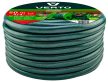 VERTO Locsolótömlő 50 m, 3/4", ECONOMIC, zöld (15G805)