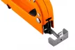 NEO Capsator, 3 în 1 pentru capse G, L, E, 4-14mm, oțel (16-031)