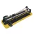 TOPEX Tăietor de plăci ceramice 400mm, masă din aluminiu (16B240)