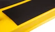 TOPEX Tăietor de plăci ceramice 400mm, masă din aluminiu (16B240)