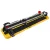 TOPEX Tăietor de plăci ceramice 600mm, masă din aluminiu (16B260)