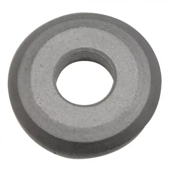 TOPEX Roată de tăiere 15mm (16B316)
