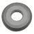 TOPEX Roată de tăiere 15mm (16B316)