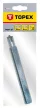TOPEX Roată de tăiere 15mm (16B316)