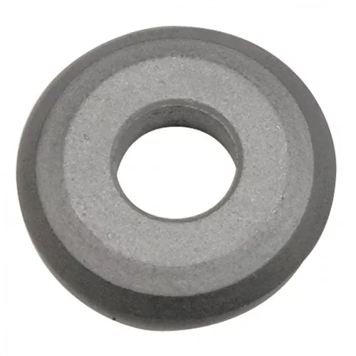 TOPEX Roată de tăiere 16mm (16B318)