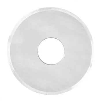 TOPEX Roată de tăiere 22mm (16B322)