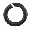 TOPEX Roată de tăiere 22mm (16B322)