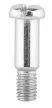 TOPEX Roată de tăiere 22mm (16B322)