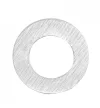TOPEX Roată de tăiere 22mm (16B322)