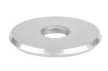 TOPEX Roată de tăiere 22mm (16B322)