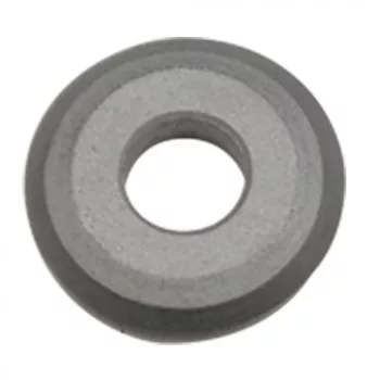 TOPEX Roată de tăiere 25X5X1 (16B328)