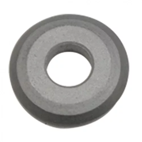 TOPEX Roată de tăiere 25X5X1 (16B328)