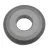 TOPEX Roată de tăiere 22X10.5X1 (16B330)