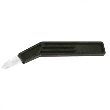 TOPEX Tăietor manual pentru plăci ceramice (16B420)