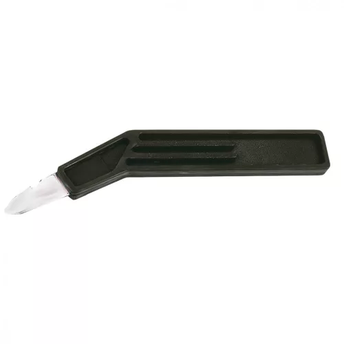 TOPEX Tăietor manual pentru plăci ceramice (16B420)